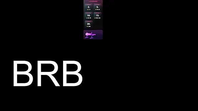 dalila_salazar webcam