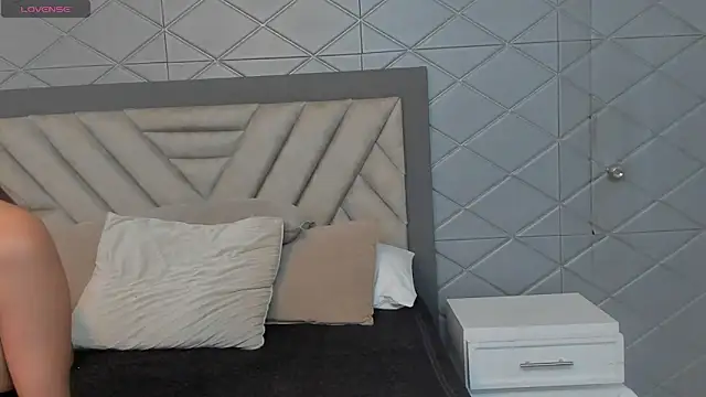 Amber_Harriis webcam