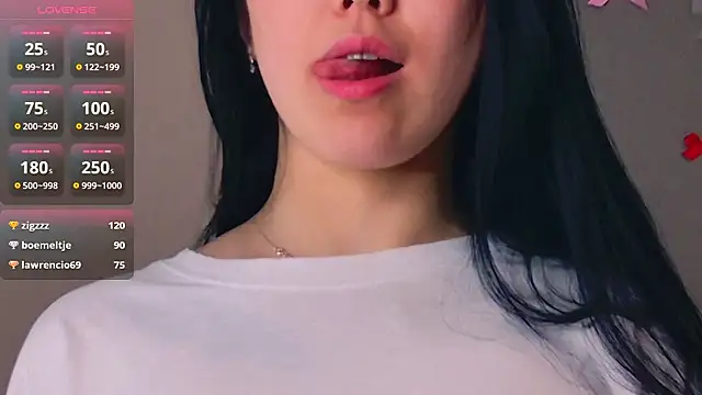 princesskyoto webcam