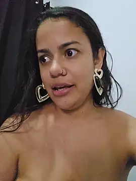 demonaughtyyy webcam