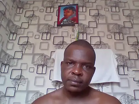 Chumba_001 live sex cam