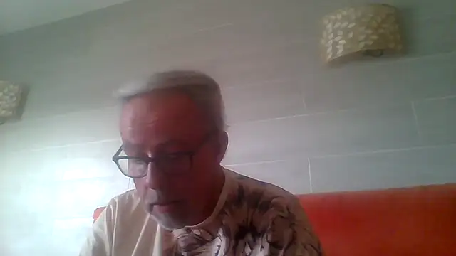 tuggy59 (M grandpa) - #anal #big-balls #big-cocks #blondes #cam2cam #cheapest-privates #chunky #cock-rating #dildo-or-vibrator #grandpas #latin #recordable-privates #recordable-publics #small-audience #spanish #spanish-speaking #straight