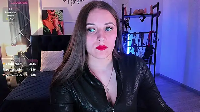 CandyKimmy live sex cam