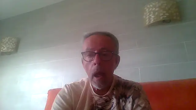 tuggy59 (M grandpa) - #anal #big-balls #big-cocks #blondes #cam2cam #cheapest-privates #chunky #cock-rating #dildo-or-vibrator #grandpas #latin #recordable-privates #recordable-publics #small-audience #spanish #spanish-speaking #straight