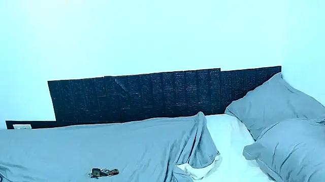 mikhaylahanderson webcam