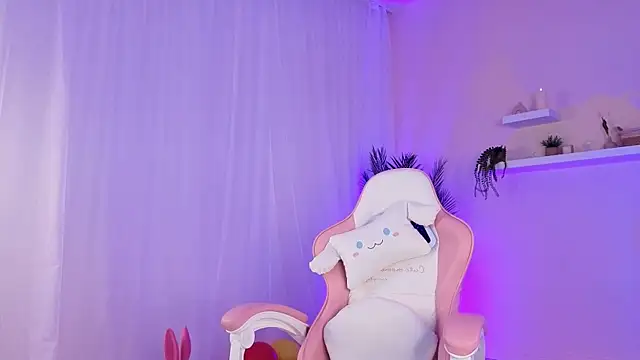 BetsyGonzale live sex cam