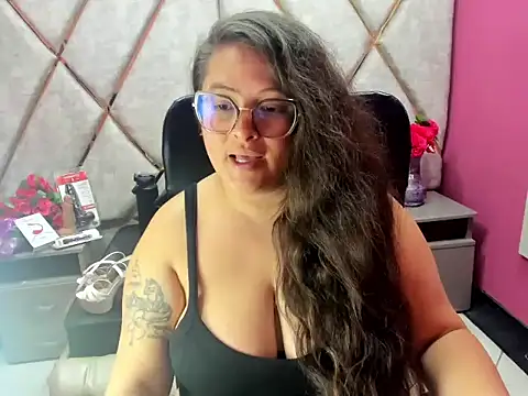 Sarah_Boobs_ webcam