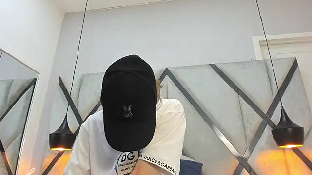 Anthonny_Vegas webcam