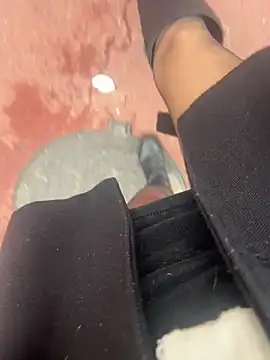 yimisun01 live sex cam