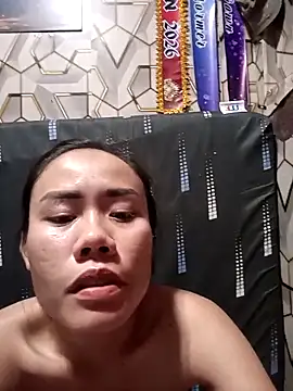 Webcam Model (Hotsquirter_10)  is live.Free join now!