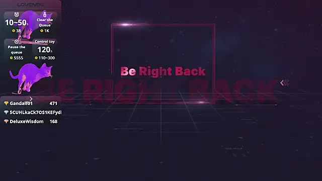 filipinastarlet webcam