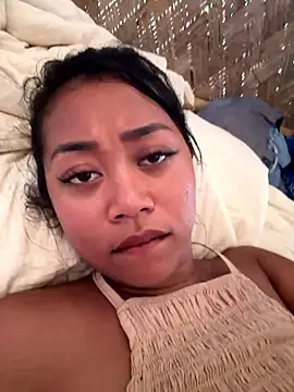 Juliet_official_pro webcam