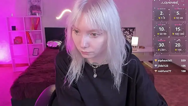 tattoo_art_baby webcam