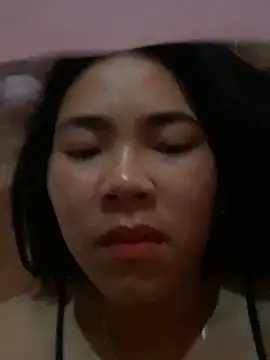 Girlsexxy-excitef webcam