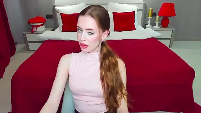 _Sweet__Cherry_ webcam