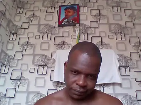Chumba_001 webcam