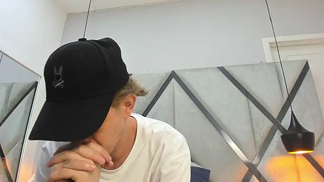 Anthonny_Vegas webcam