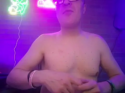 chronic_vibez webcam