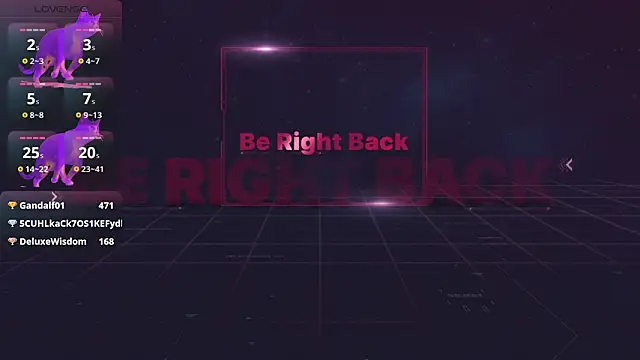 filipinastarlet webcam