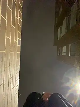 Maggie_Fox3 live sex cam