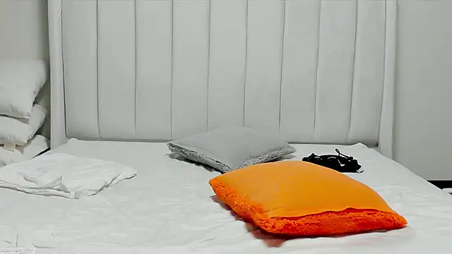 _heavenlysent webcam