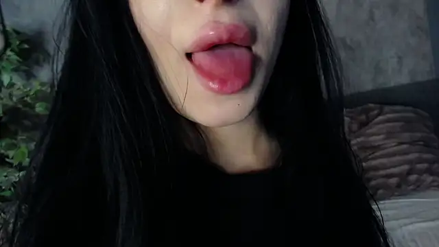 ScarlettJakobs webcam