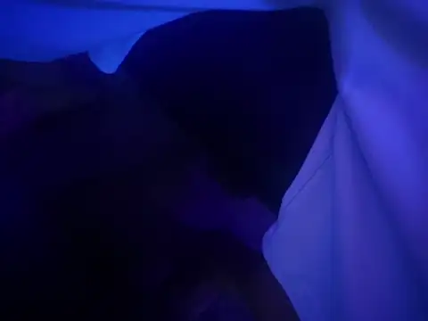 chronic_vibez webcam