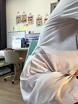 secretly_masturbating webcam