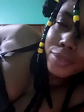 HONEYSWEETS_LIVE webcam