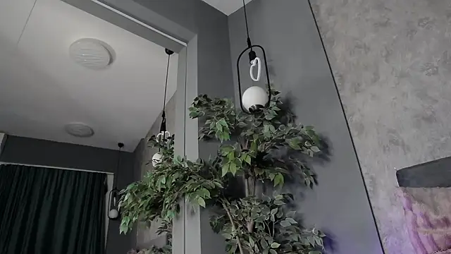 ScarlettJakobs webcam