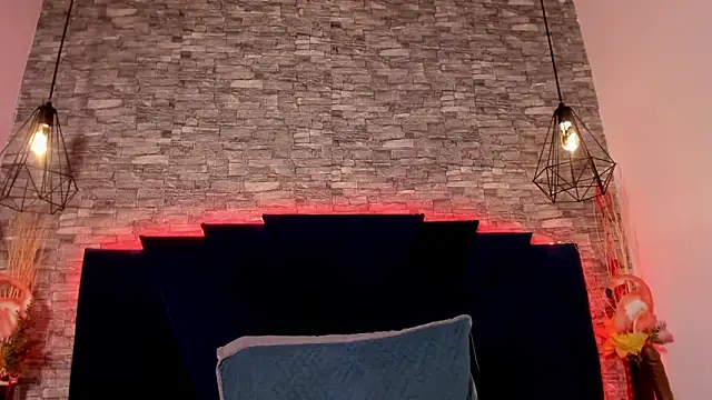 Emily_Brown18 webcam