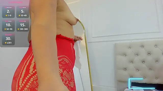 charlotte_dante212 webcam