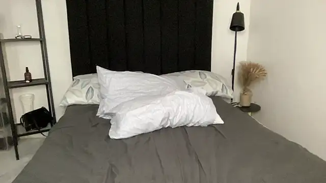 your_bianca69 webcam