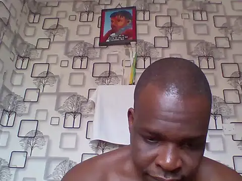 Chumba_001 webcam