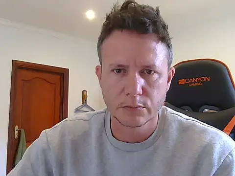 TroyDieselXXX webcam