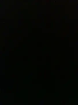 Preview of aaaaaaaa77aaaaaaa