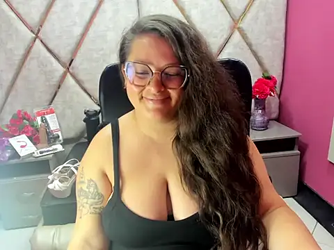 Sarah_Boobs_ webcam