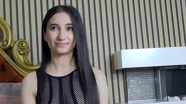 CarolinaBlair webcam