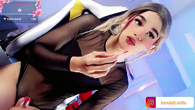 Sophiaa_doll_ webcam