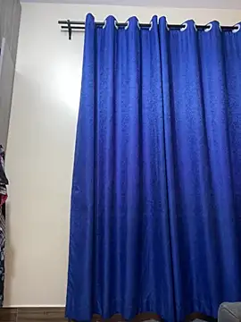 Webcam Model (bigbooobs3)  is live.Free join now!