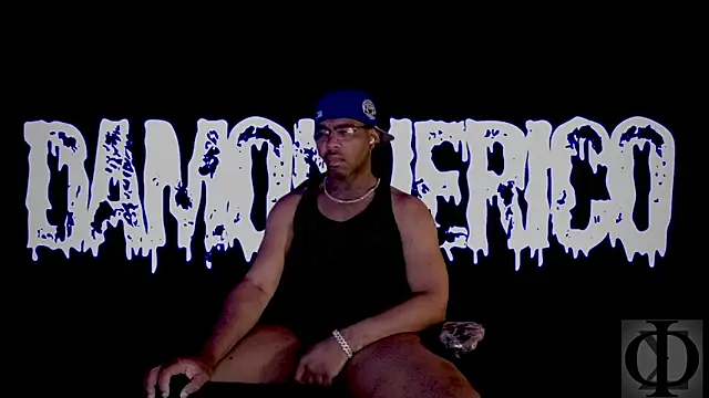 Southernfuckery webcam