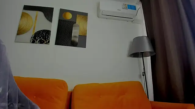 Patricia_bloom webcam