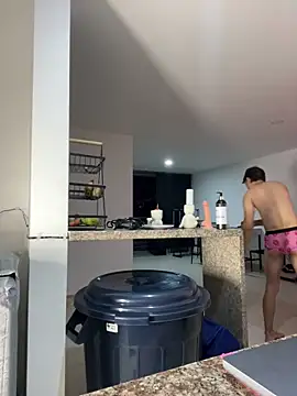 jackson_millers webcam