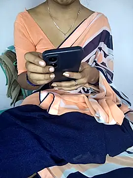 Chitti_Chilaka_Telugu webcam