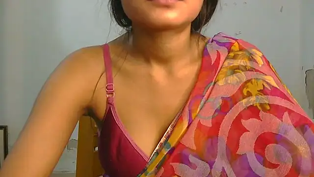 Aarti_misty71 webcam