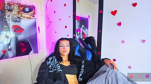 Preview of dolly_boob