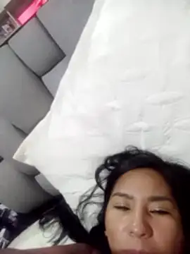 AngelSashaa live sex cam