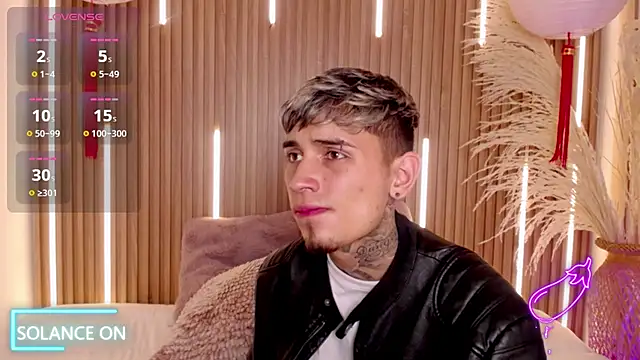 Max_Hader_ live sex cam