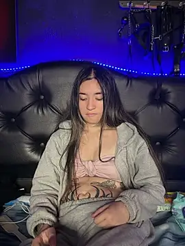 Preview of sophie_ls