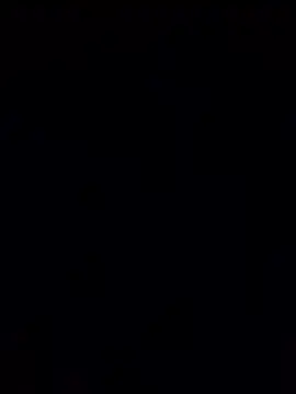 TwardyKierowca webcam